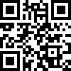 https://mehrnews.com/xWgPs