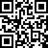 https://mehrnews.com/x37XNx