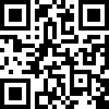 https://mehrnews.com/x362Wy