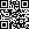 https://mehrnews.com/xNqNm