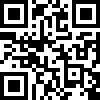 https://mehrnews.com/x36kW5