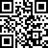 https://mehrnews.com/x3cGvC