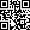 https://mehrnews.com/xYBDH