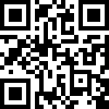 https://mehrnews.com/x32FW5