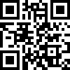 https://mehrnews.com/xZdwq