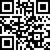 https://mehrnews.com/xVL6q