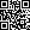 https://mehrnews.com/xKhx6