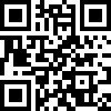 https://mehrnews.com/xRD87