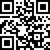 https://mehrnews.com/x39Tbc
