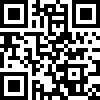 https://mehrnews.com/x5HCf