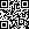 https://mehrnews.com/x37MGV
