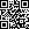 https://mehrnews.com/x3bzZF