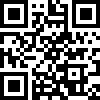 https://mehrnews.com/x38JcN