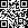 https://mehrnews.com/xQ3QR