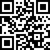 https://mehrnews.com/x3chSk