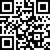 https://mehrnews.com/x3b5mL