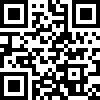 https://mehrnews.com/x39dY7