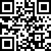 https://mehrnews.com/x37XCf