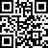 https://mehrnews.com/xZrN4