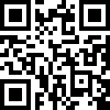 https://mehrnews.com/xStnV