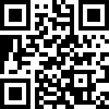 https://mehrnews.com/x39kZC