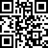 https://mehrnews.com/xWGmx