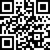 https://mehrnews.com/x3djPp