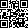 https://mehrnews.com/xPNN7