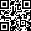 https://mehrnews.com/x39sCf