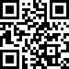 https://mehrnews.com/x39hRs