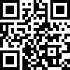 https://mehrnews.com/x3bxDX