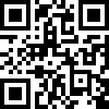 https://mehrnews.com/x3cJSH