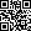 https://mehrnews.com/xRPbw