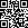 https://mehrnews.com/xLbNP