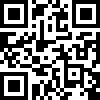 https://mehrnews.com/x39K4g