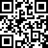 https://mehrnews.com/x34W2K