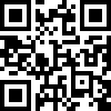 https://mehrnews.com/xQP6Z