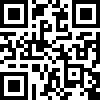 https://mehrnews.com/x3bQdK