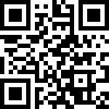 https://mehrnews.com/x3bt6F