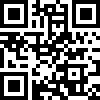 https://mehrnews.com/xNtr8