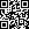 https://mehrnews.com/x39jtM