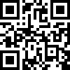 https://mehrnews.com/x32Xn6