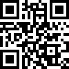 https://mehrnews.com/xGh7z
