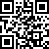 https://mehrnews.com/x38D2N