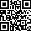 https://mehrnews.com/xF8hg