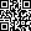 https://mehrnews.com/x32Kb2