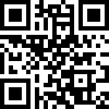 https://mehrnews.com/xKn8j