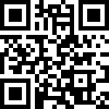 https://mehrnews.com/xLsgS
