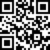 https://mehrnews.com/x3bv3R