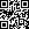 https://mehrnews.com/x322Gf